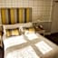 Eslington Manor