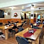 Crabbe Mountain Inn