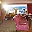 Allgäuer Panoramahotel