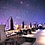 Ningbo Nantang Old Street Poning Hotel