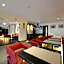 Hotel Grande 51