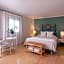 Mythos Suites Boutique Hotel