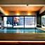 Ikaho Onsen Ryokan Hibikino
