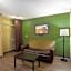Extended Stay America Suites - Portland - Beaverton/Hillsboro - Eider Ct