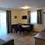 Appartements Fritzhof