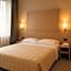 Airone Hotel
