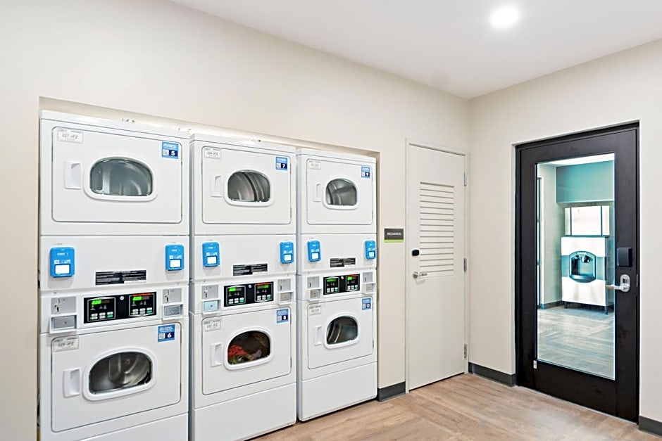 Extended Stay America Premier Suites - Bluffton - Hilton Head