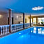 Wellnesshotel deine Auszeit, Adults only