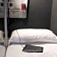 BoxHotel Hannover
