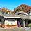Diablo Mountain Inn Walnut Creek