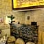 Cappadocia Alaz Cave Otel
