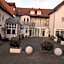 Hotel zur Schlemmerscheune