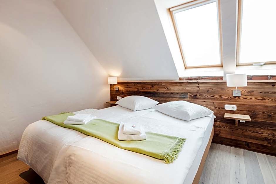 Weinwirtshaus Wlaschits