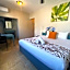 "5th Av" Sol del Caribe Apart Hotel