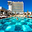 Amàre Beach Hotel Ibiza Adults Only
