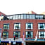 The Bostonian Boston