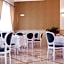 Hotel Cavaliere