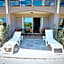 Orient Beach Hotel