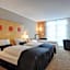 Centro Hotel Nurnberg, Trademark Collection by Wyndham