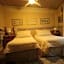 Stouffermill Bed & Breakfast