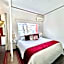 El Sueño Hotel & Spa