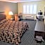 Travelodge by Wyndham Odessa
