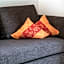 Naturhotel Edelweiss