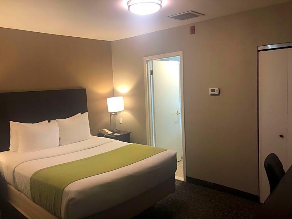 Best Western Fort Lee