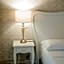 La Casa di Alma Luxury rooms