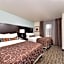Staybridge Suites Sioux Falls At Empire Mall Hotel By IHG