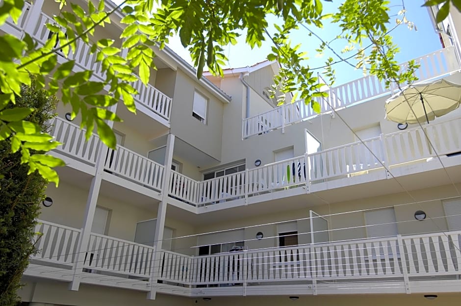 Estivel Villa D'Este