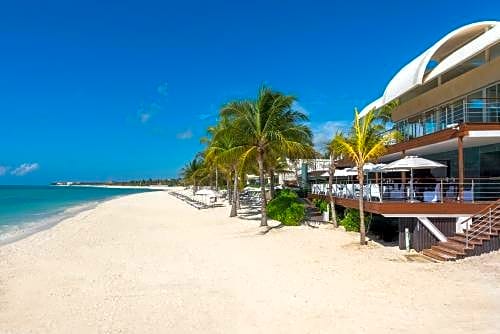 Movich Club at Blue Diamond Luxury Boutique Hotel