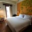 Boss Legian Hotel