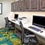 Hampton Inn By Hilton & Suites Sioux City South