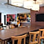 Fairfield Inn & Suites by Marriott Houma Southeast