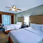 Homewood Suites By Hilton Waco