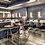 Sheraton Reston Hotel