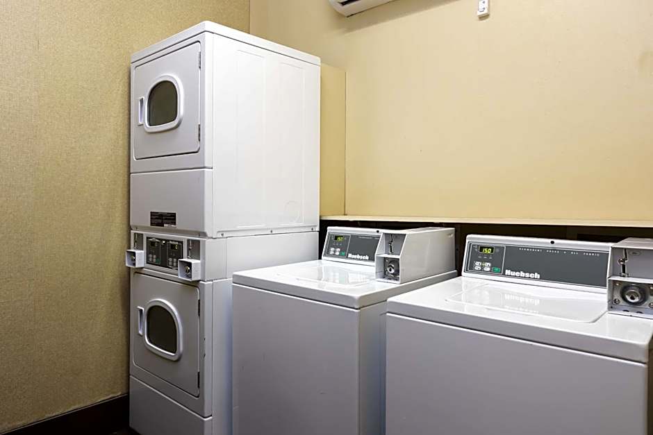 Hampton Inn By Hilton & Suites Baton Rouge I-10 East