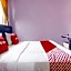 OYO 91299 Violet Guest House