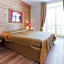 Maloja Palace Suites CO2-Neutral