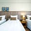 Afago Mareiro Hotel