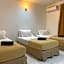 ANGGERIK IMPIAN HOTEL -Best for Travellers at Kuala Berang