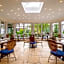 Hotel Schongarten garni