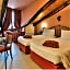 Best Western Plus Hotel Genova