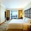 The Westin Dhaka