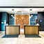 Best Western Plus St. Louis Airport Hotel