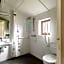 C-Hotels Zeegalm