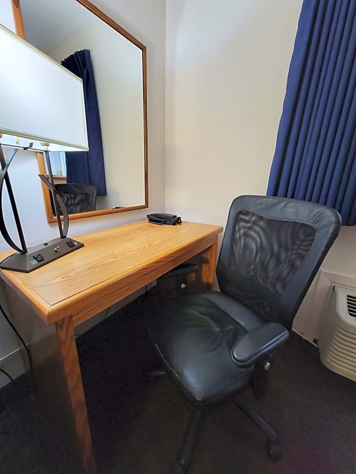 SureStay Plus by Best Western Grand Island
