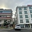 Erom Otel
