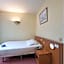 Hotel Brussels